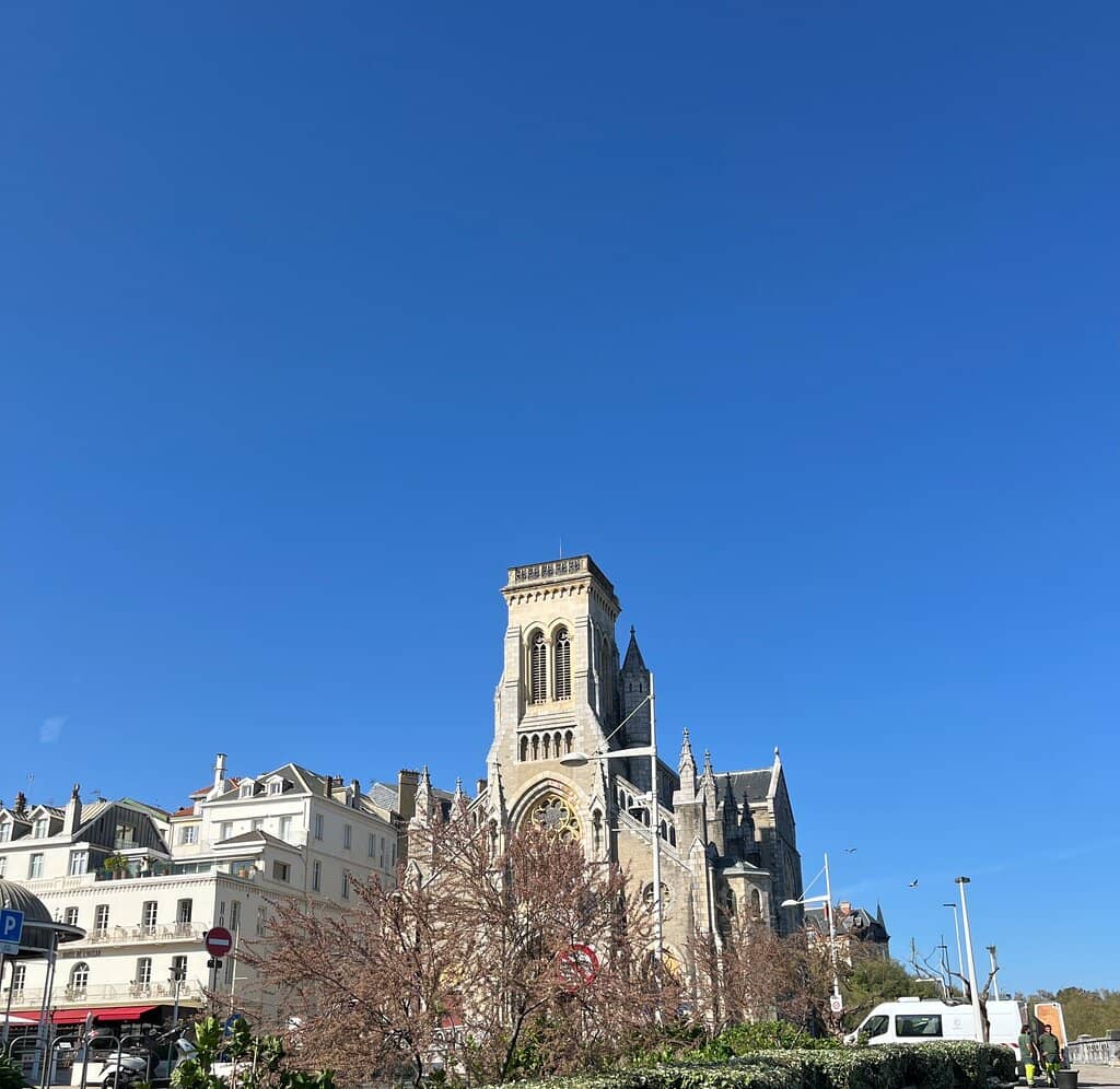 Stained-Glass Windows