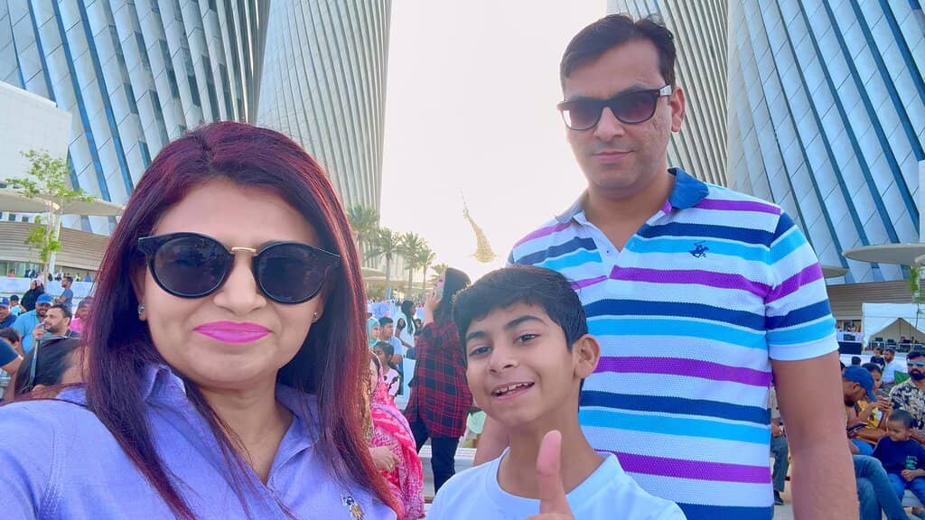 Architectural Marvels