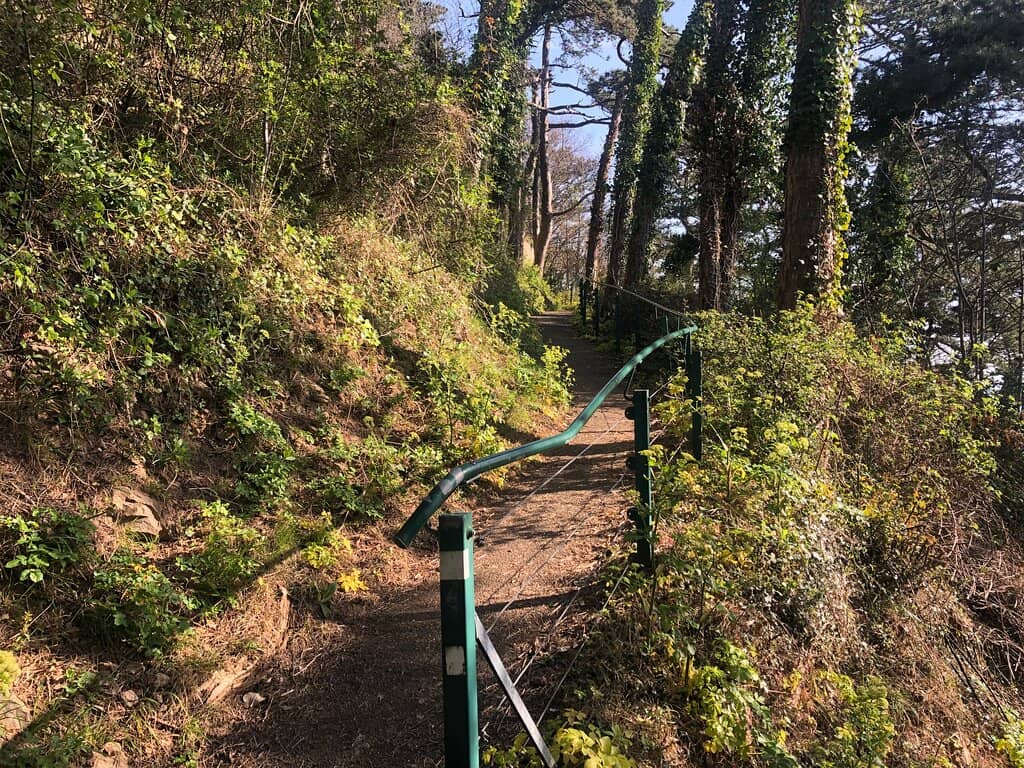 Panoramic Llandudno Views