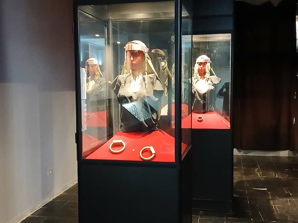 Rooftop Panoramic Views