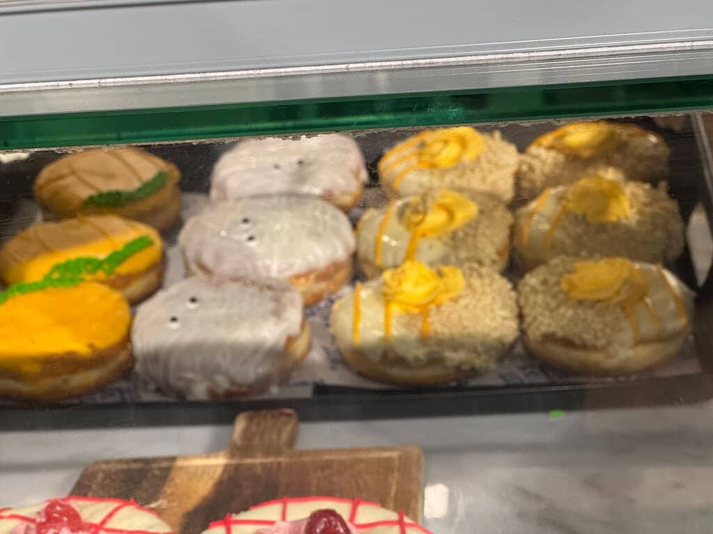 Exhibition & Conference Hub