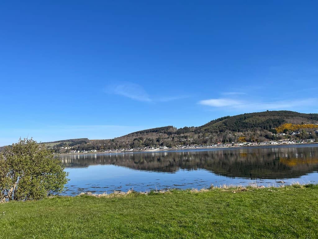 Birdwatching Opportunities