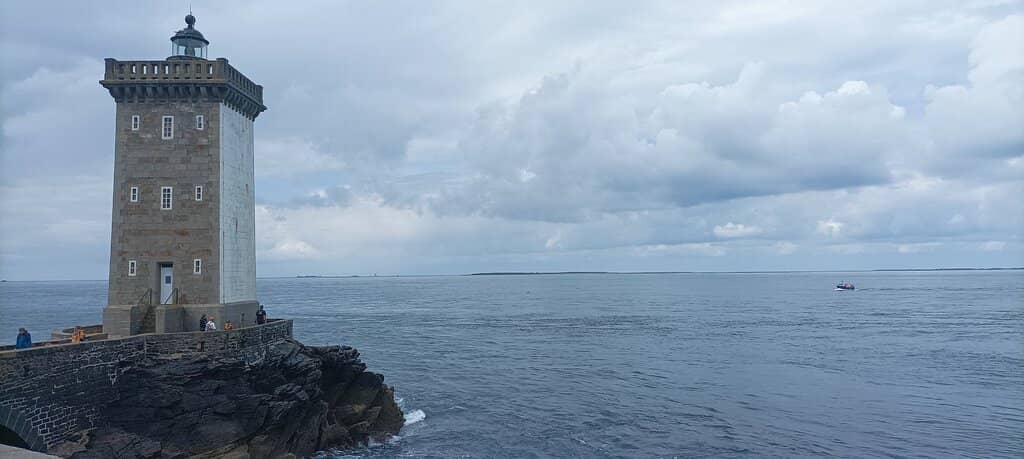 Coastal Walk