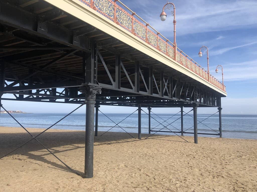Third hero image