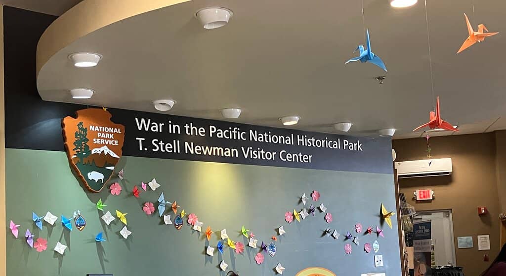 Inscriptions of Remembrance