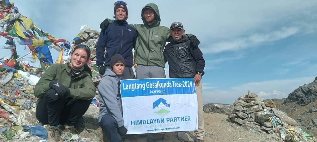 Street Food Delights