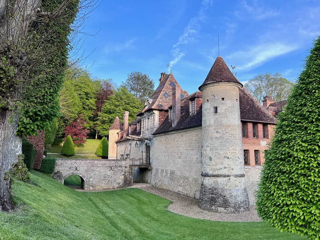 Children's Puzzle Book