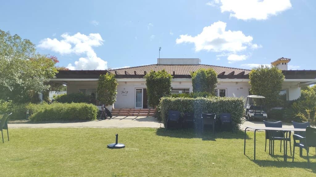 Aflora Boutique Apartments