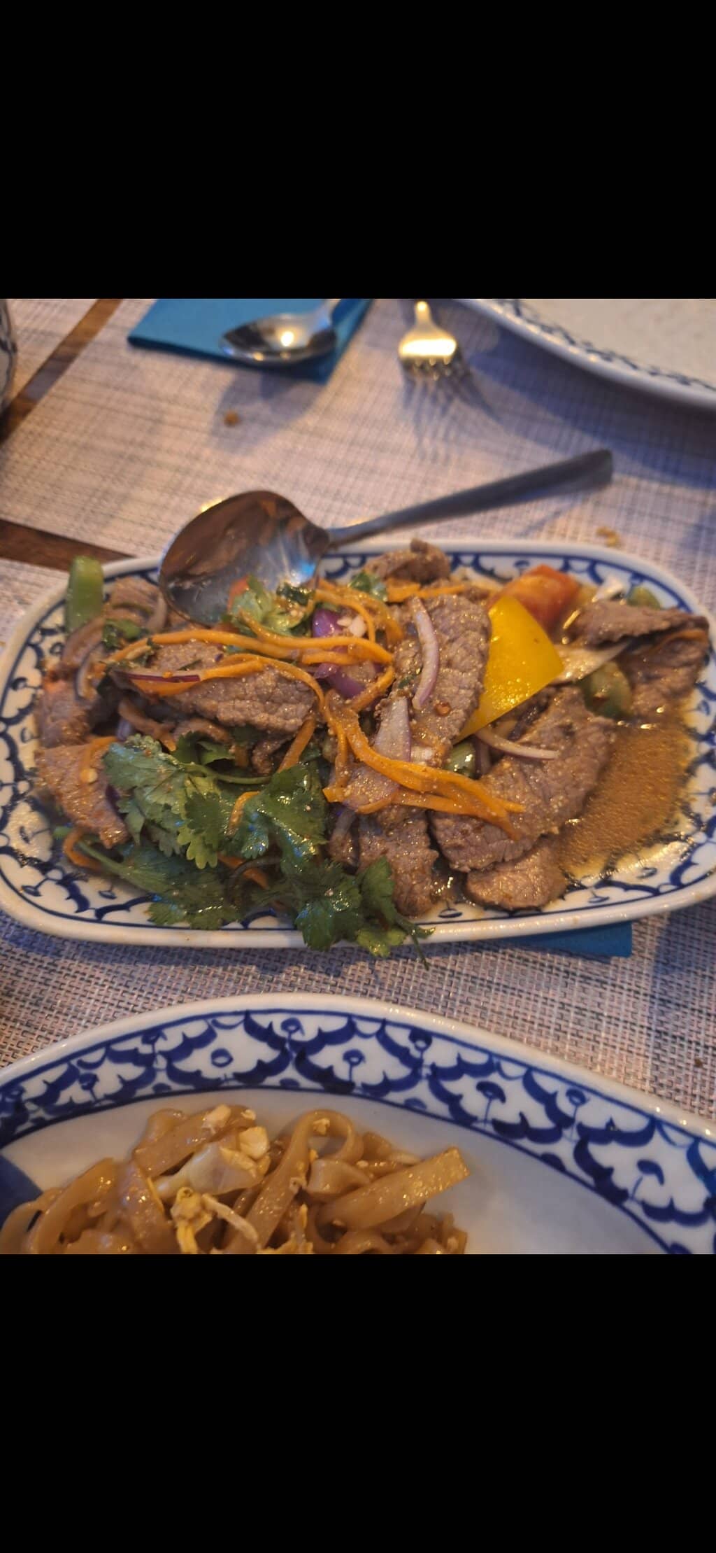 Num Tok