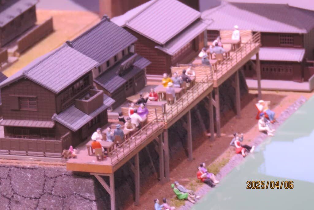 Renovated Clubhouse & Restaurant