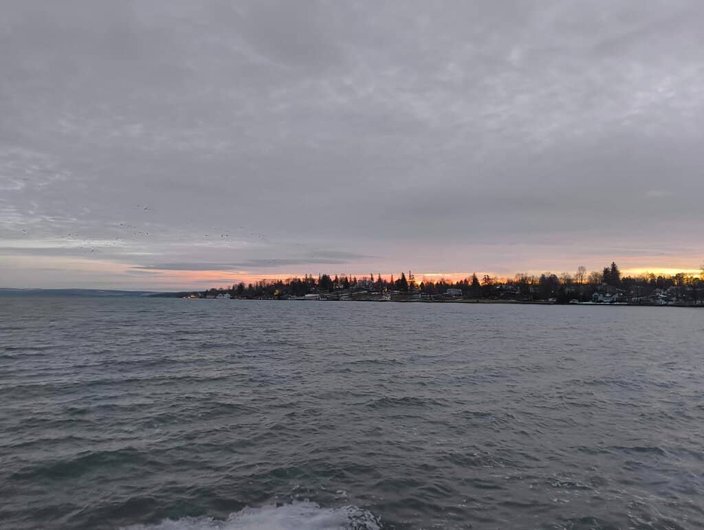 Gazebo & Veterans Memorial