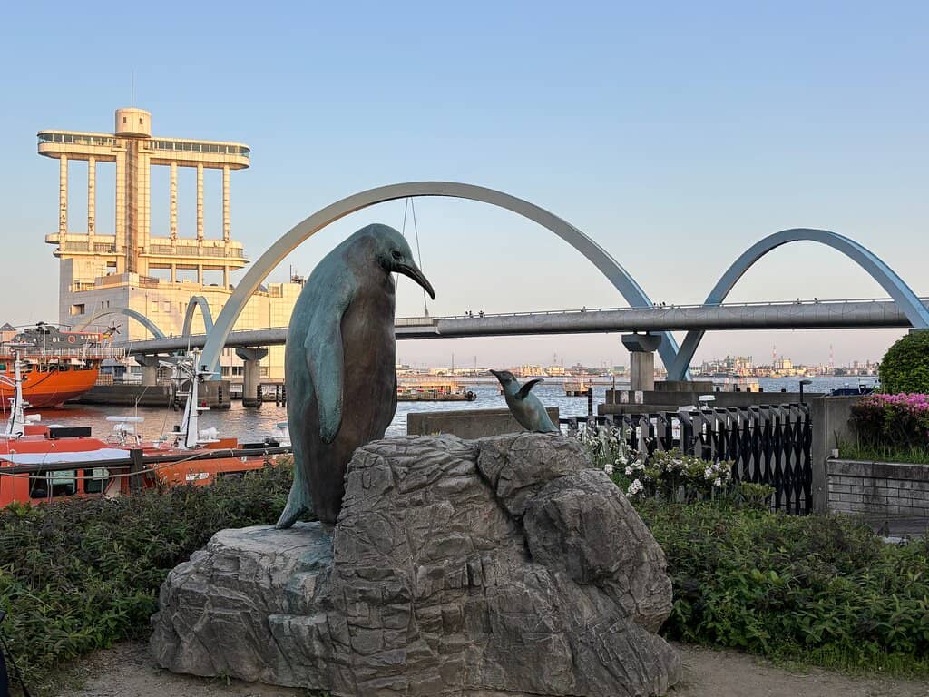 Majestic Orcas & Belugas