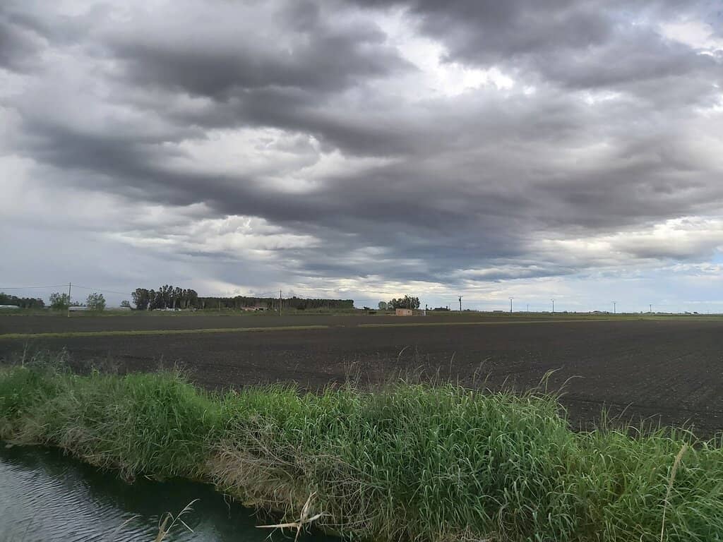 Fartet Fish Sanctuary