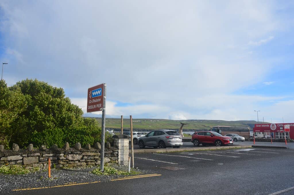 Traditional Music Pubs