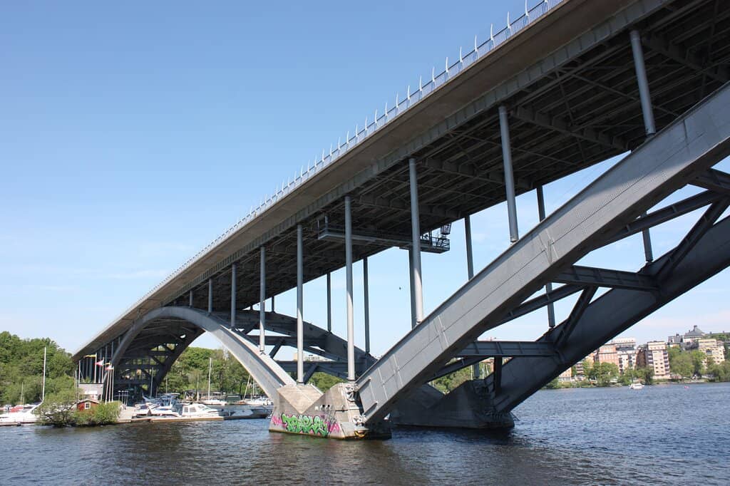 Sunrise and Sunset Spectacle