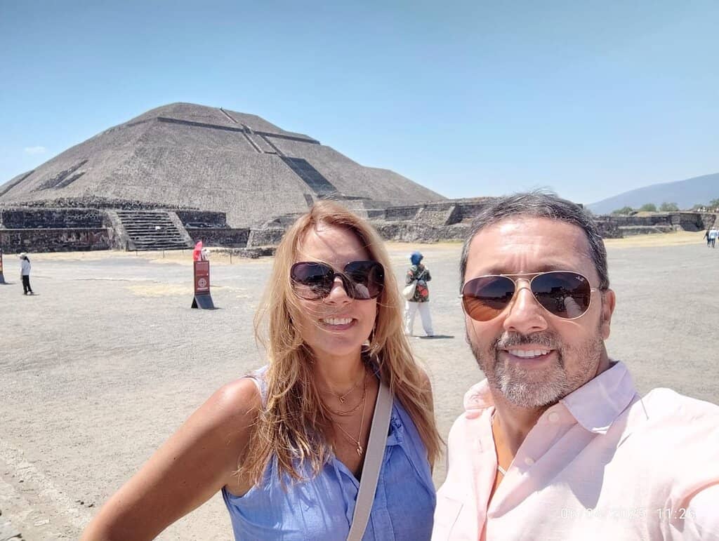 Designer Boutique Row