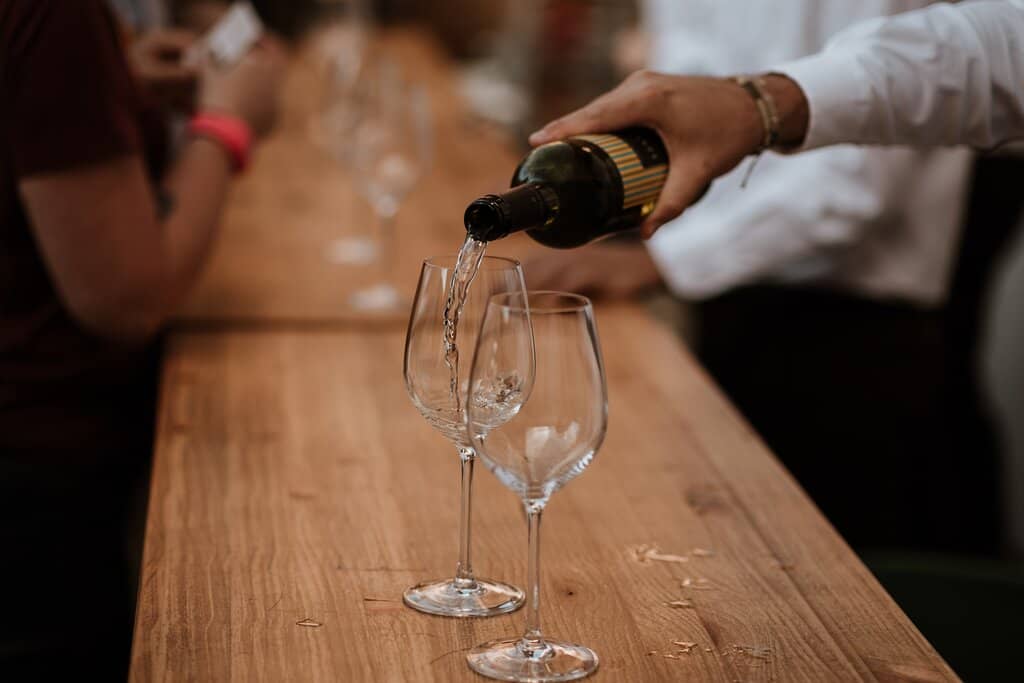 Indigenous Grape Varieties Museum