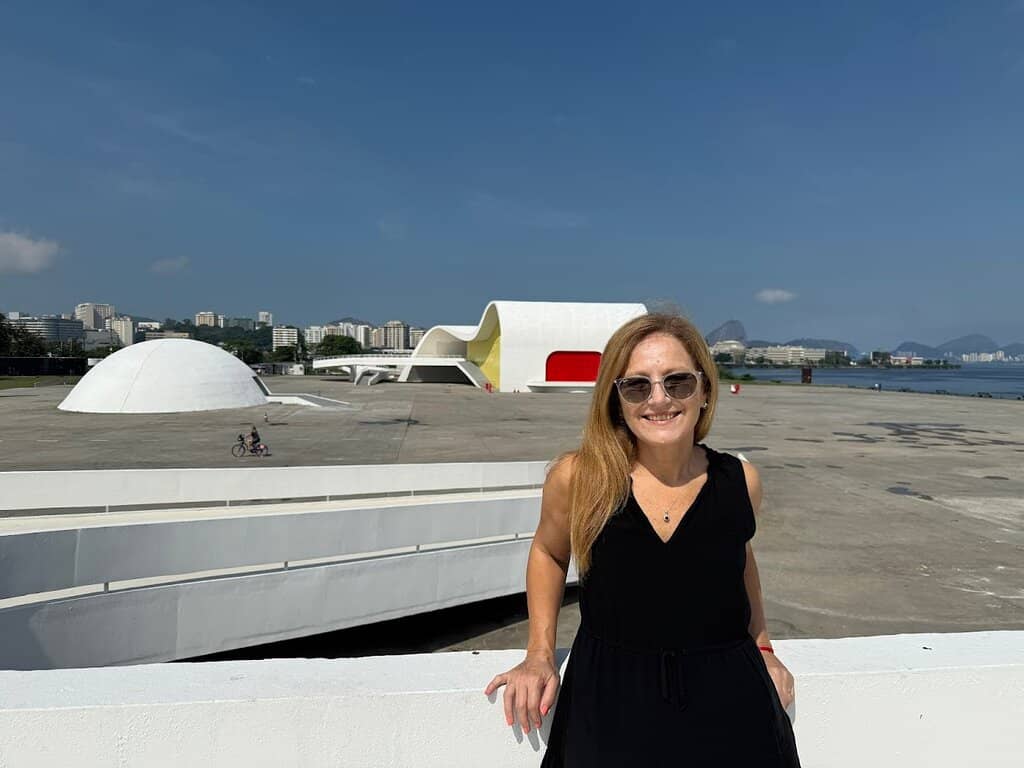 Diverse Cultural Programming