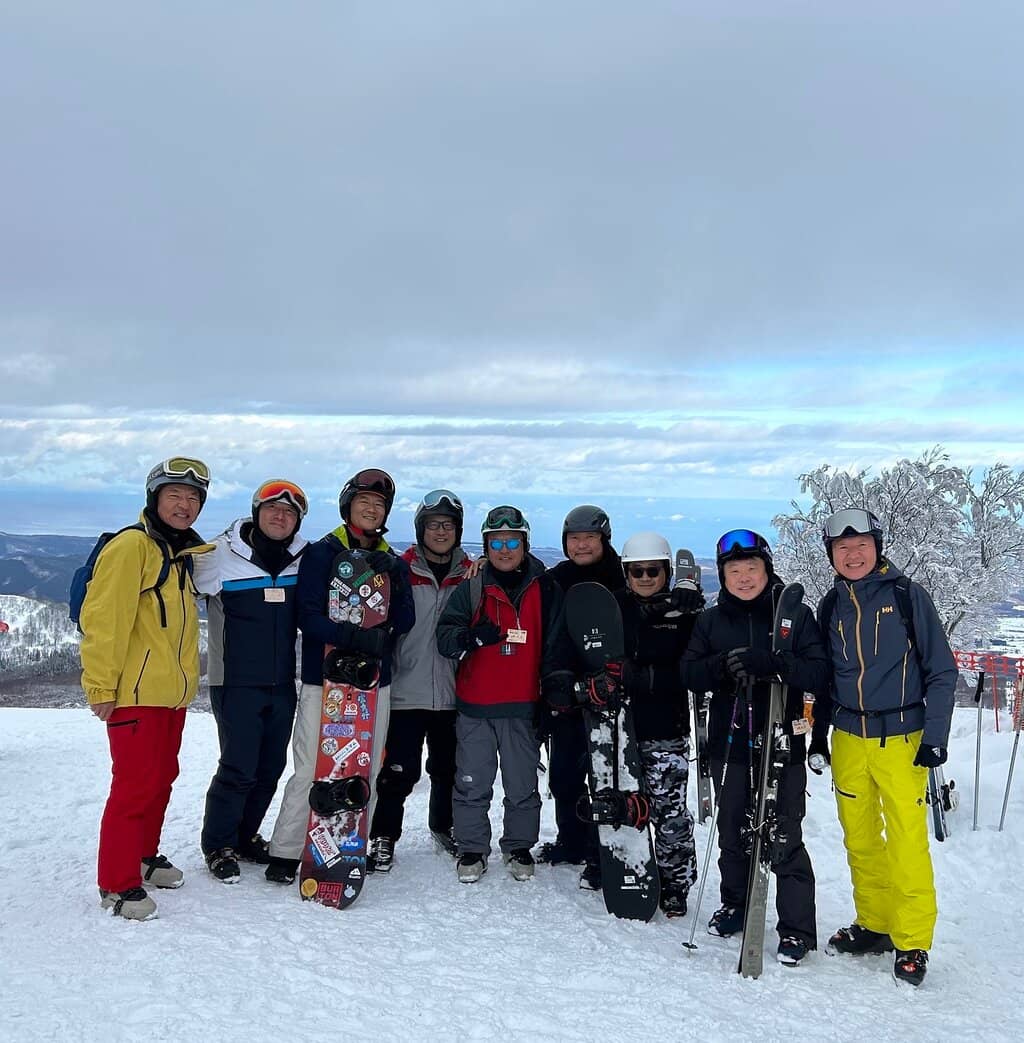 Rockwood Hotel & Spa