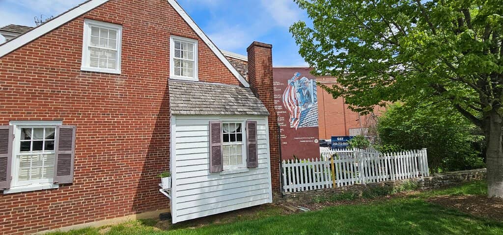 Highlights