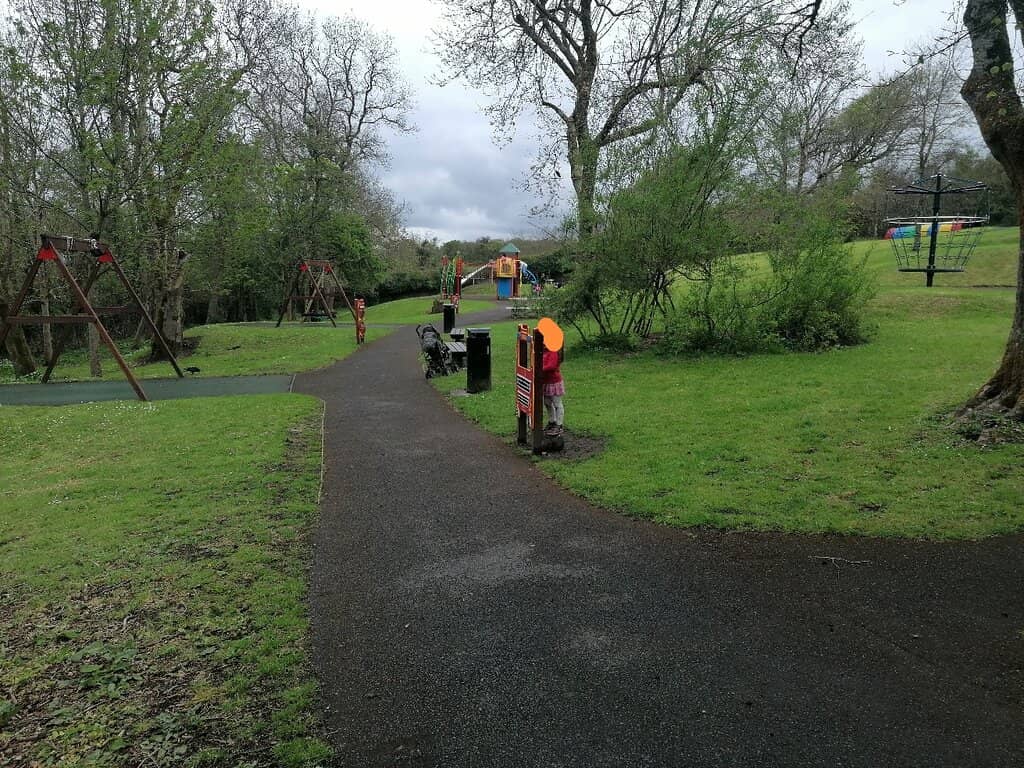 Seahorse Coffee Truck