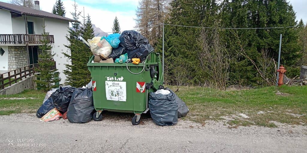 Fortress Architecture