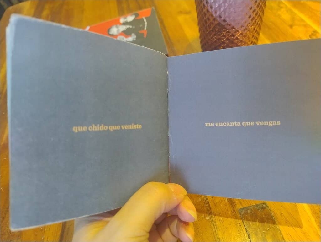 Exceptional Coffee & Cocktails