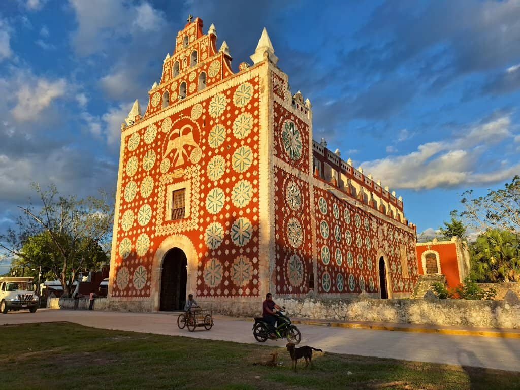 Historical Significance