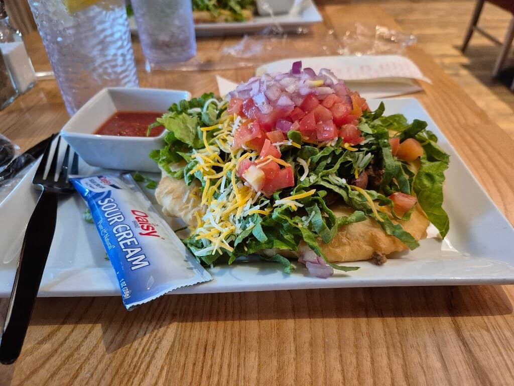 Handmade Artisan Goods