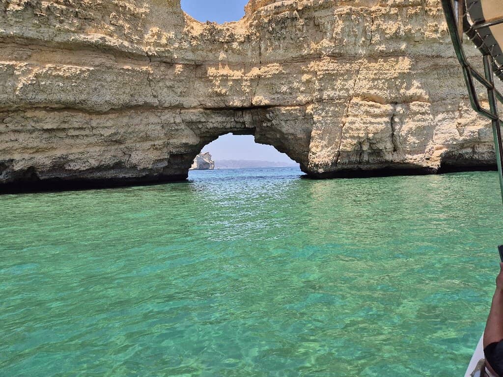 Vertical photo
