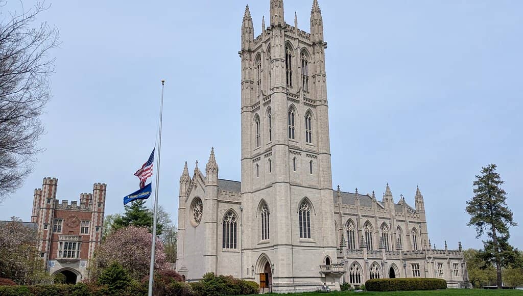 Book of Kells Exhibition