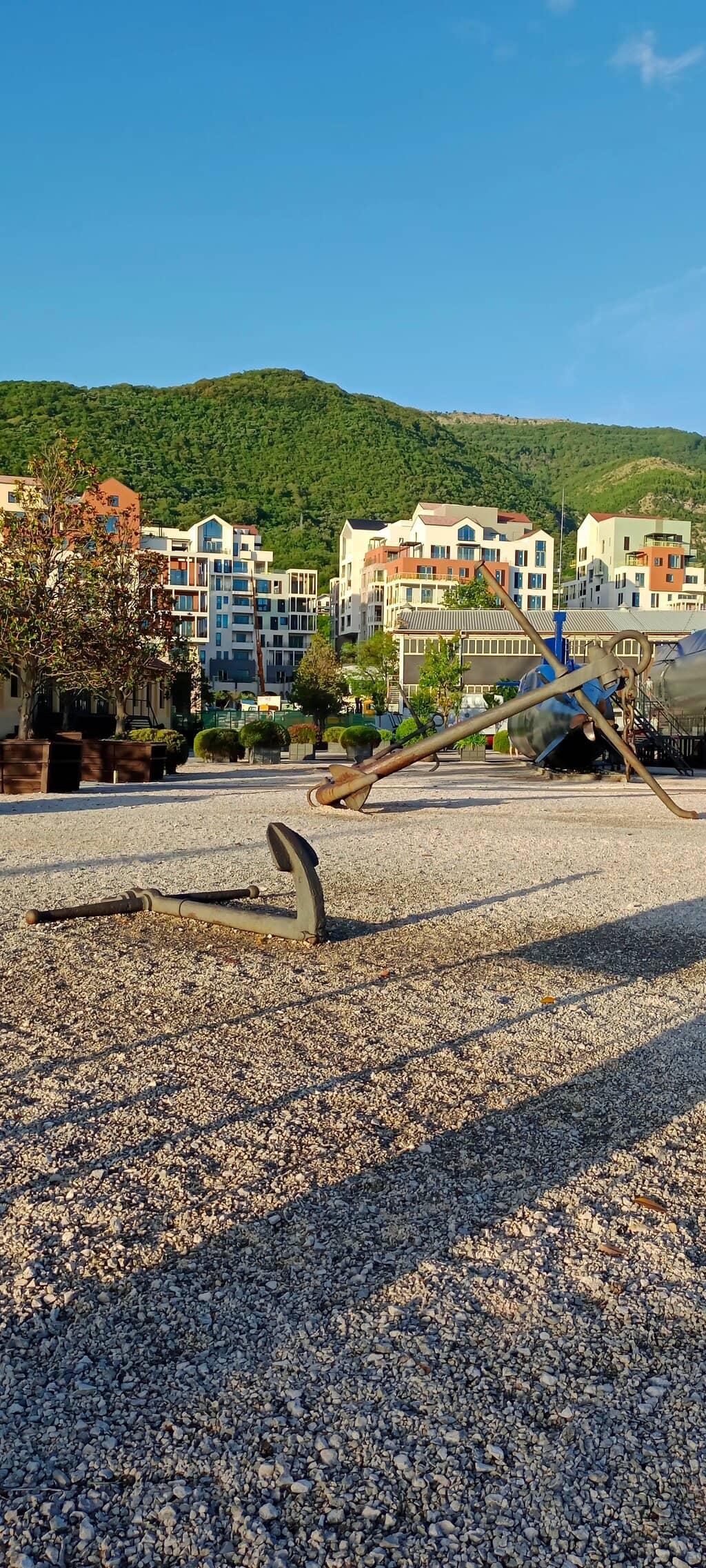 P-912 "Una" Class Submarine
