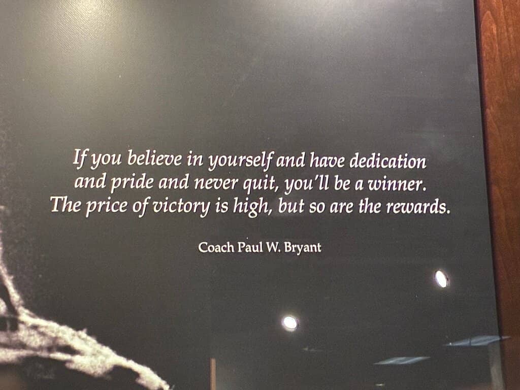 Star Player Showcases