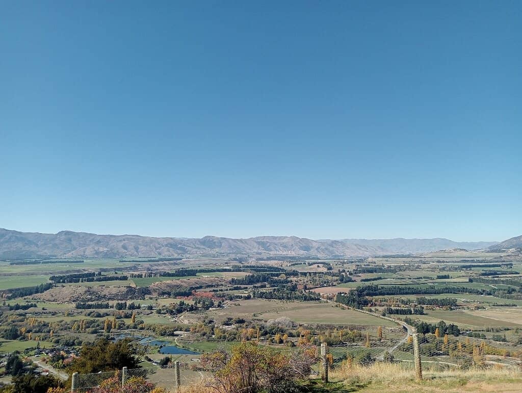 Family-Friendly Adventure