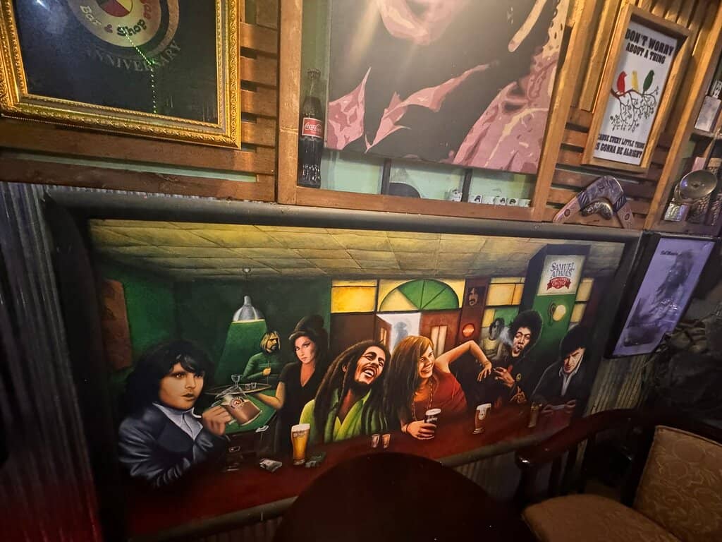 Third hero image