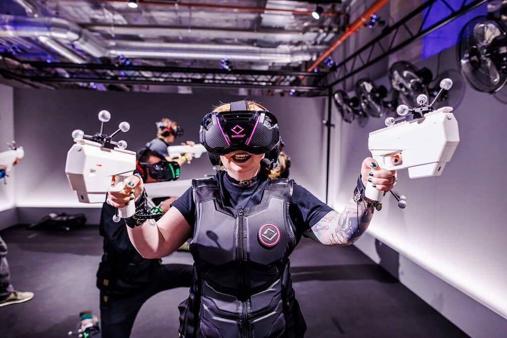 Third hero image