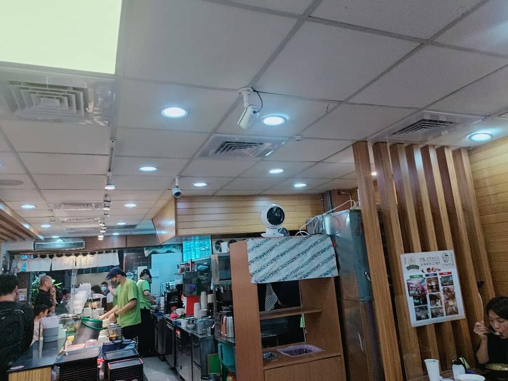 Creative Topping Combinations