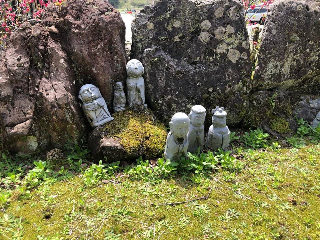 Macabre Sculpture Gallery