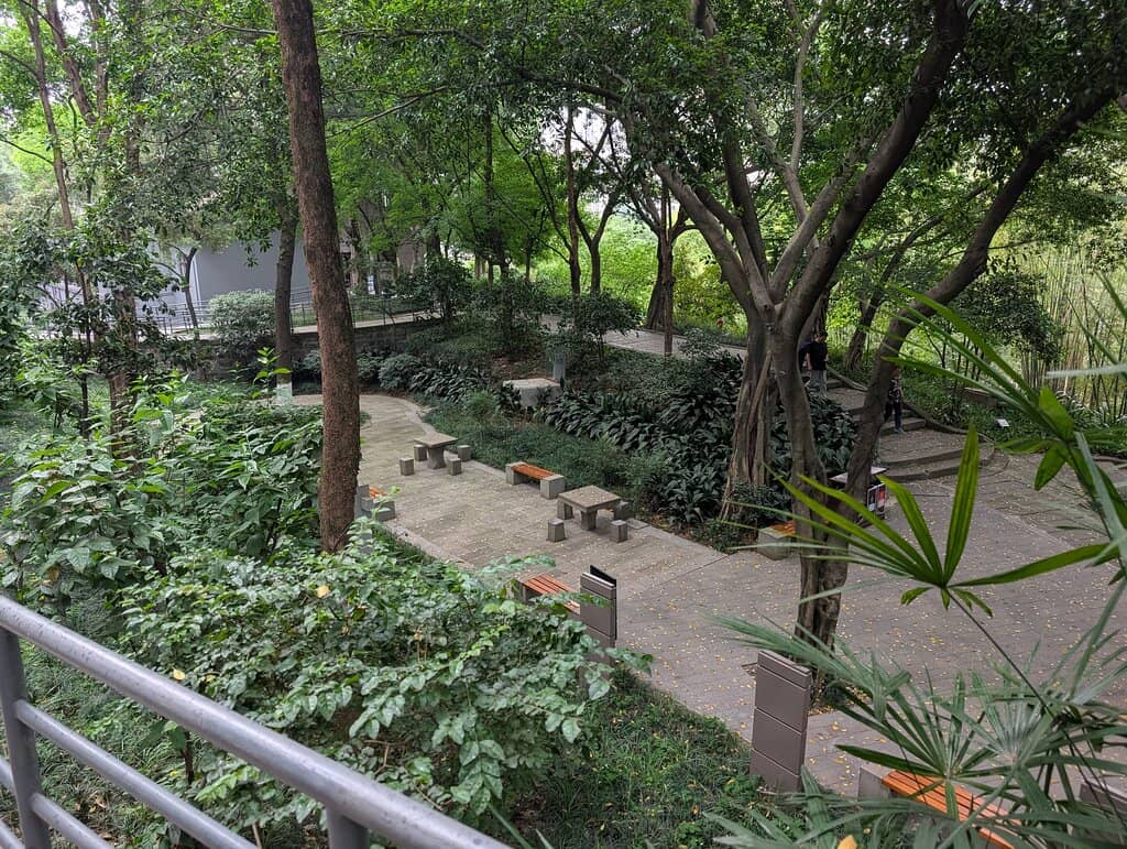 Historical Artifacts