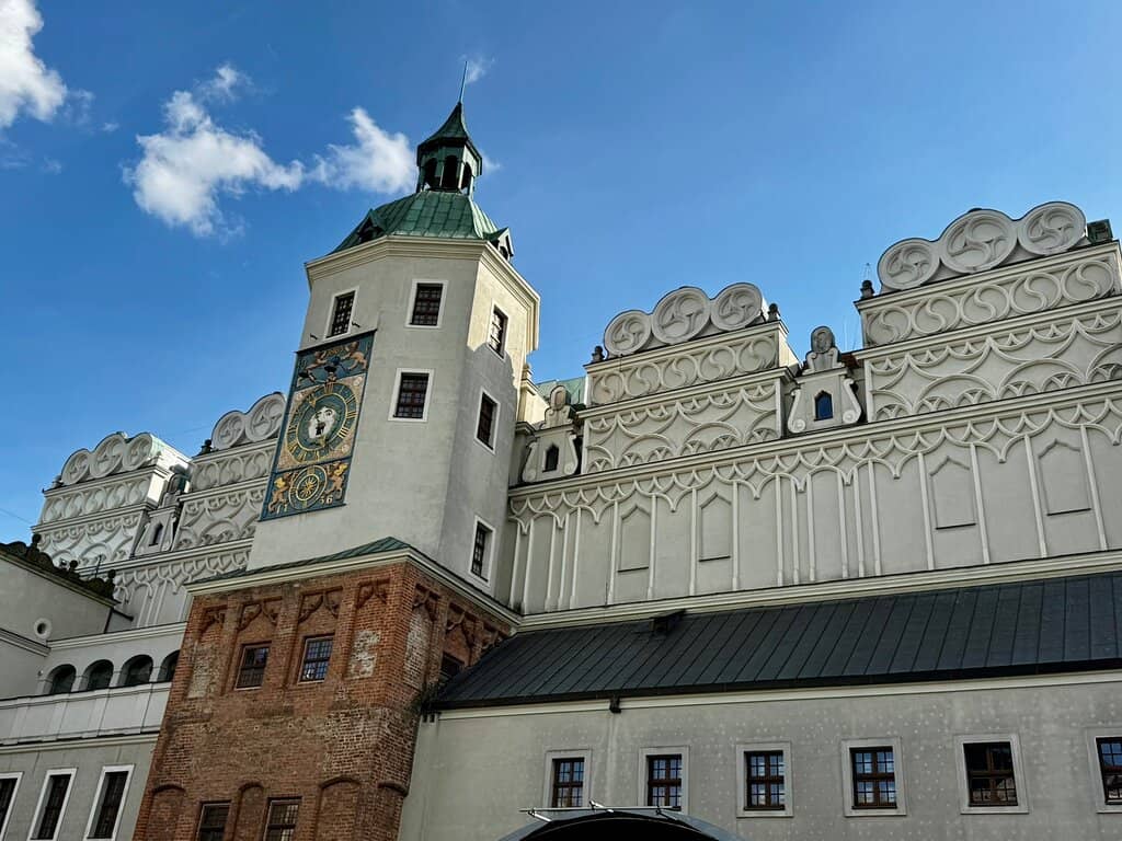 Summer Artisan Market