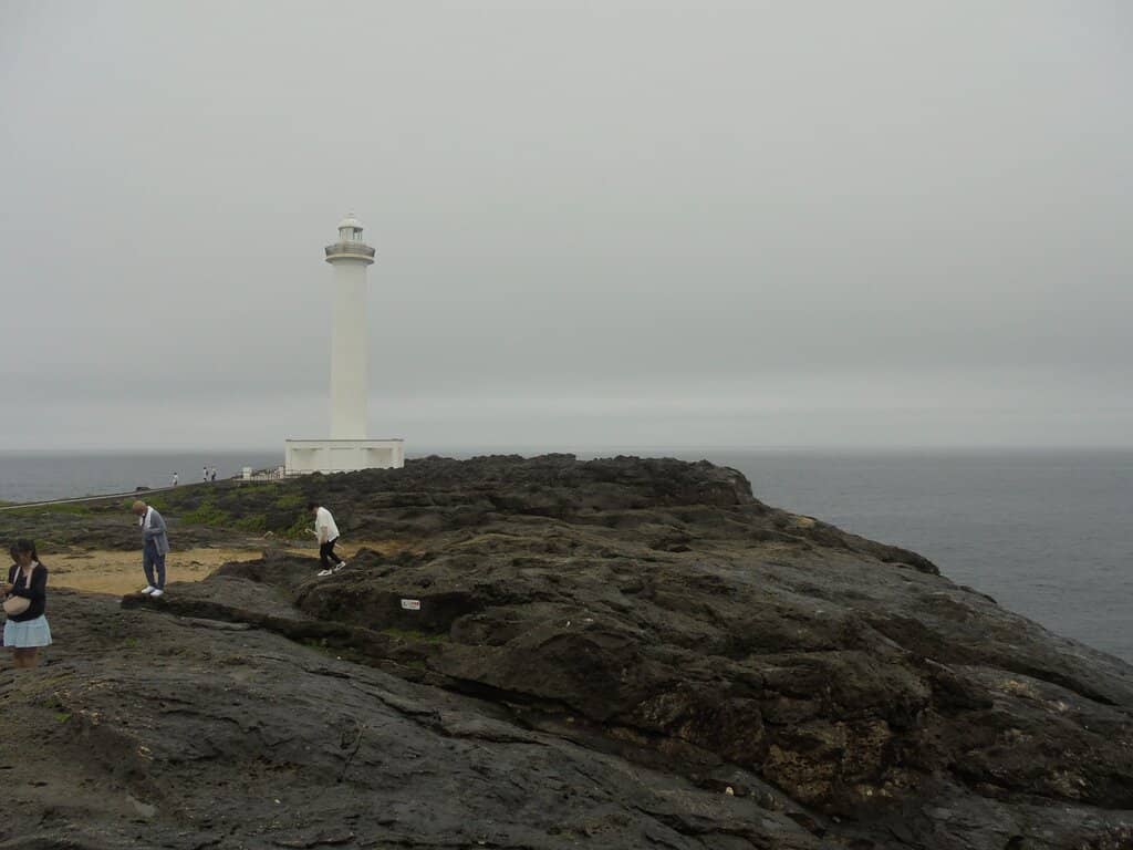 Kid-Friendly Playgrounds