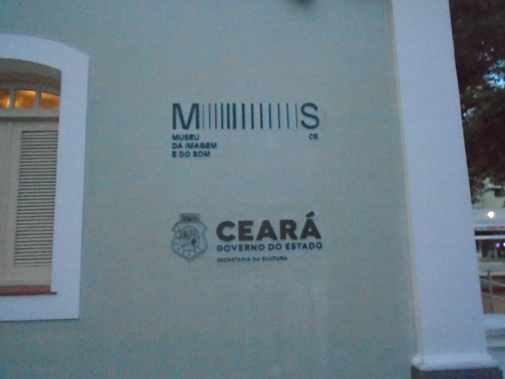 Decades of Media Evolution