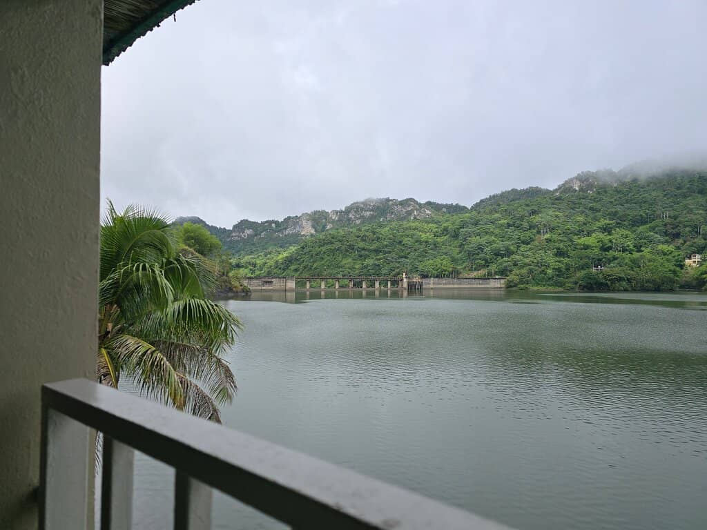 Water Activities