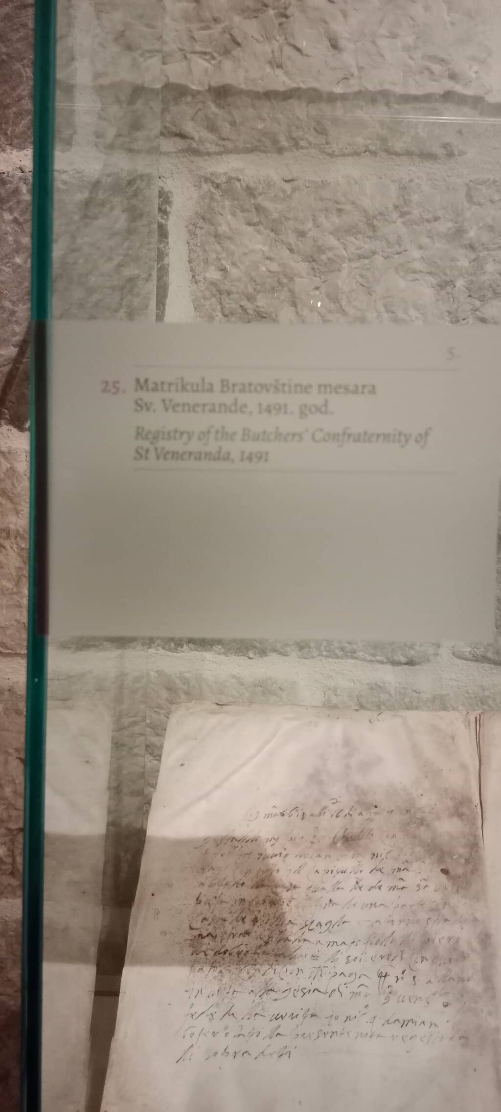 Orthodox-Style Frescoes