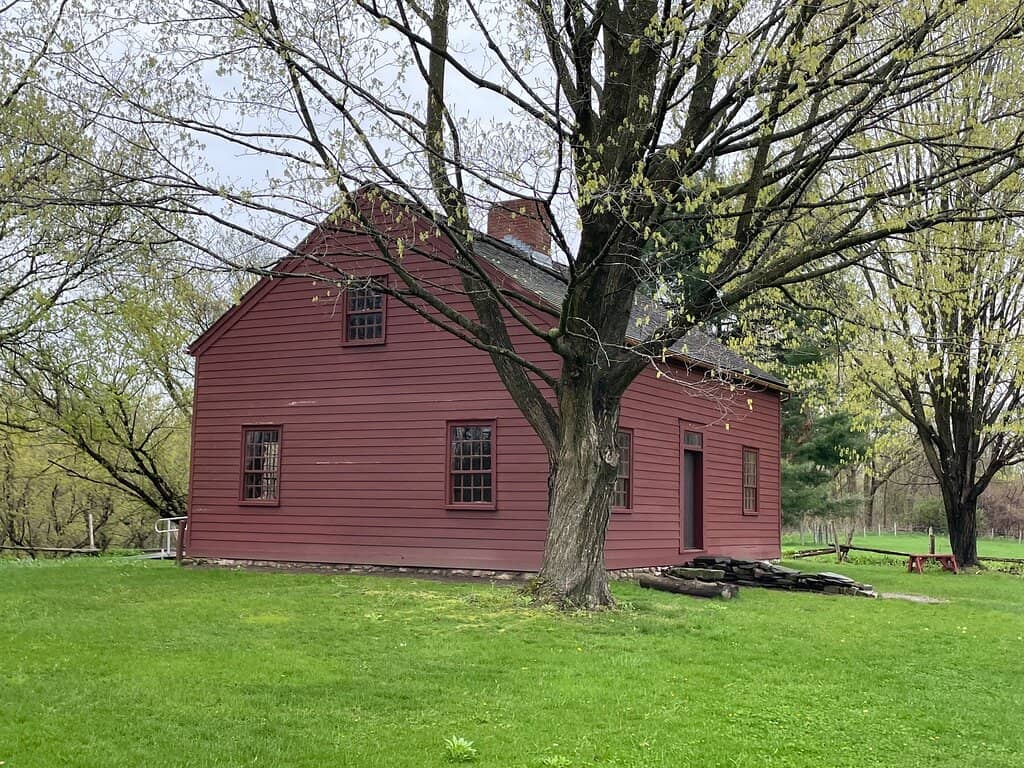 Winooski River Trails