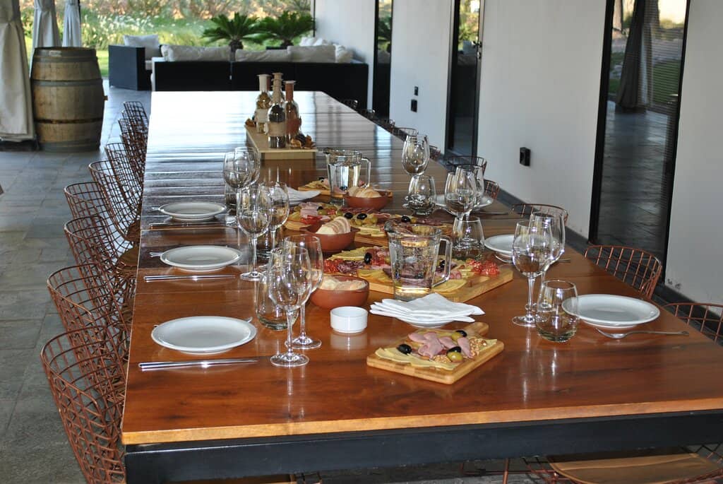 Berlin Wall Fragment