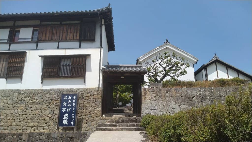 Wakimachi Theater (Odeon-za)