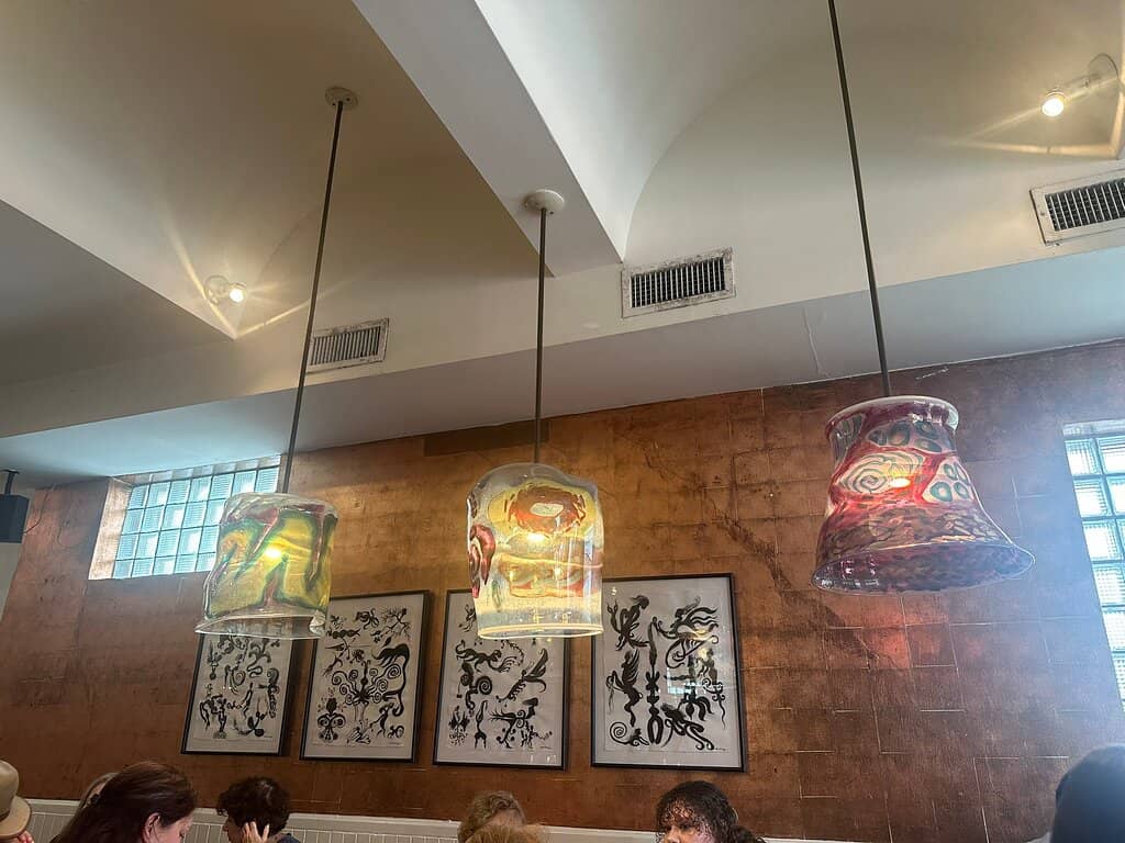 Herb-Infused Pasta Perfection