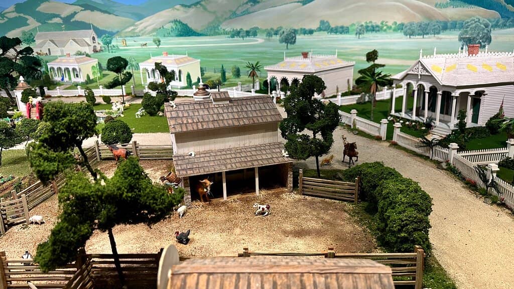 Disney Animation Collection