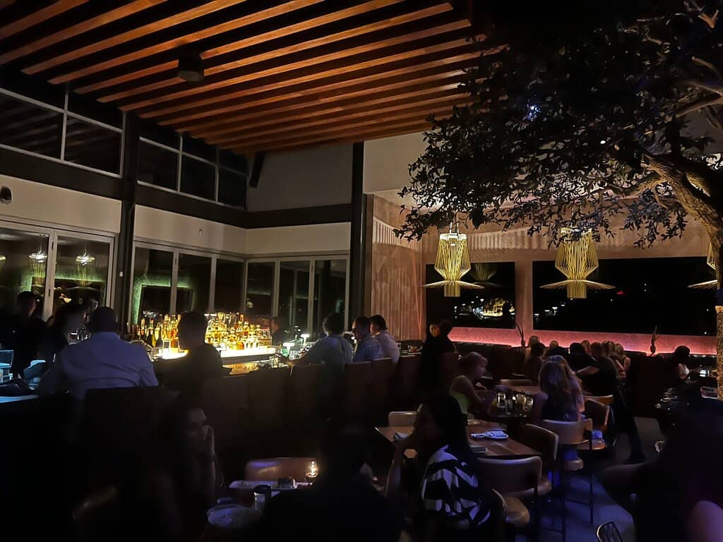 Exceptional Bottomless Brunch